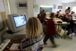 Zapłacili za milczenie w sprawie mobbingu