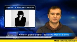 Biuletyn News 3