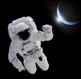 Możliwość praktyk w NASA dla studentów z Polski
