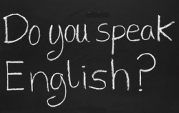 Uwaga ! Bezpłatny kurs języka angielskiego? Tylko z nami