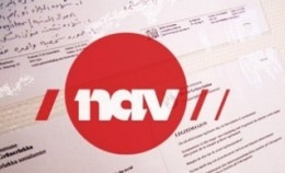 NAV/EURES Informuje po polsku - Oslo