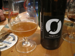 Amerykanie kochają norweskie piwo