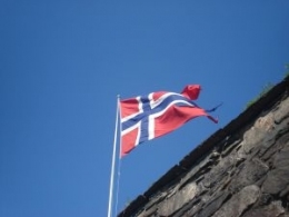 Coraz więcej Polaków osiedla się w Norwegii