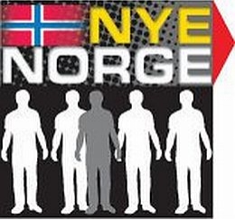 Norwegia Nowa i Polacy. Spotkanie z liderką partii Høyre Erną Solberg