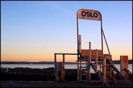 oslo-pano.jpg