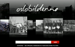 oslo_bilder.jpg