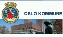 Darmowy kurs dla chcących rozpocząć działalność gospodarczą w Norwegii