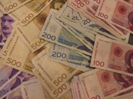 Zaoszczędzą więcej po reformie systemu emerytalnego