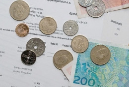 Nie odzyskałeś podatku z Norwegii? Jest jeszcze szansa - odwołaj się!