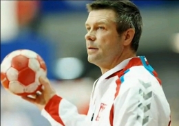 Dziś półfinał z Chorwacją. Polacy, do boju - trzymamy kciuki!