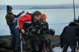 plan_filmowy_devold.jpg