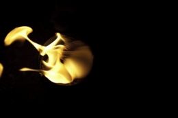 W  Polsce i na całym świecie odwiedzano groby bliskich