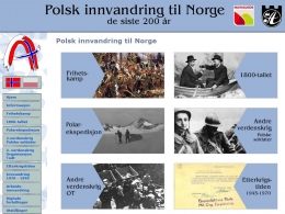 polakker_i_norge_muzeum_lillehammer.jpg