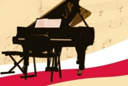 Nocy Kultury w Oslo (Oslo Kulturnatt 2010) z Ambasadą RP - Zaprezentuj swój dorobek muzyczny