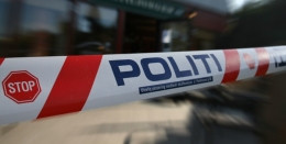 Policja w posiadaniu nowych informacji na temat zaginionego Tomasza Kuśnierza