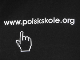 Szkoła Polska w Bergen 