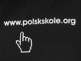 Szkoła Polska w Bergen