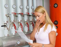 Rekordowe podwyżki cen energii elektrycznej, uderzą mocno po kieszeni