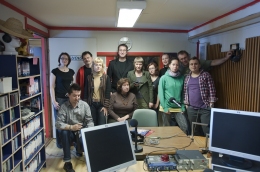 Radio Polonia Oslo – zobacz video