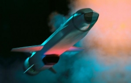 Polska chce więcej rakiet z Kongsberg