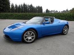 Polska: Nowe zasady rejestracji pojazdów