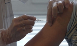  Szczepionka dla każdego !