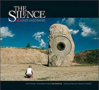 Portal Moja Norwegia patronem medialnym nowego albumu zespołu Loud Jazz Band