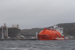 „Nie ma już zakazu płacenia Polakom 20 koron na godzinę”