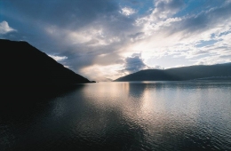 Polacy - Norwegowie, czyli o stereotypach