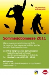 Szukasz pracy sezonowej?