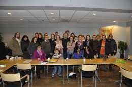 Nauka języka norweskiego za darmo- marzenie czy realna szansa?