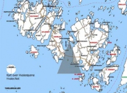   Strach przed wyciekiem oleju, ze statku osiadłego na mieliźnie