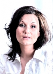 szostak_k.jpg szostak_k.jpg