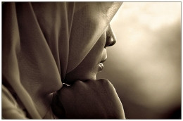 Szwajcaria – zaczyna walkę z Islamem