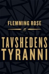 „Cappelen Damm” opublikuje książkę 