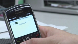 Tańsze rozmowy telefoniczne!