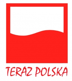 teraz_-_logo_w_polu_ochronnym-2.jpg teraz_-_logo_w_polu_ochronnym-2.jpg