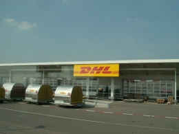 Strajk może sparaliżować transport towarów w całym kraju