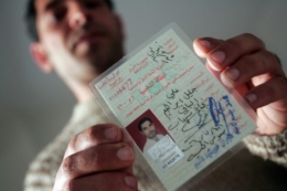 Otworzą nowy ośrodek dla uchodźców