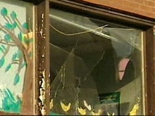 Pijani nauczyciele w Norwegii zdemolowali szkołę