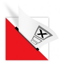 Polska: Wybory samorządowe