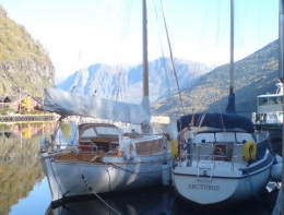 Silny wiatr w żagle w zakresie wynagrodzeń