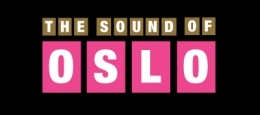 Mega impreza w stolicy “The Sound of Oslo”