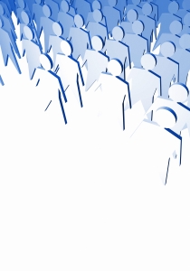 Nieco mniej entuzjastycznie o pracownikach z zagranicy