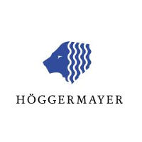 HoggerMayer
