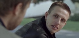 Norweski film podbija Cannes