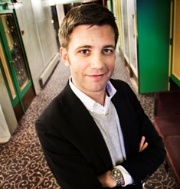 „Żyjecie pod kloszem”