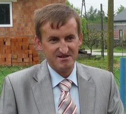 Wciąż nie ma śladu po zaginionym Polaku