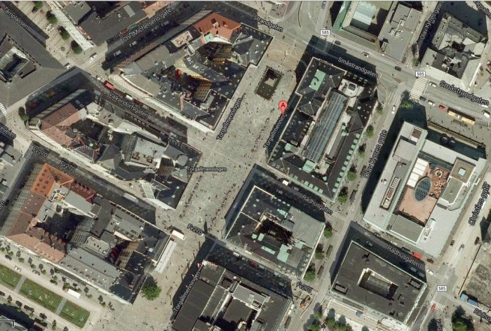 torgallmenning.png torgallmenning.png