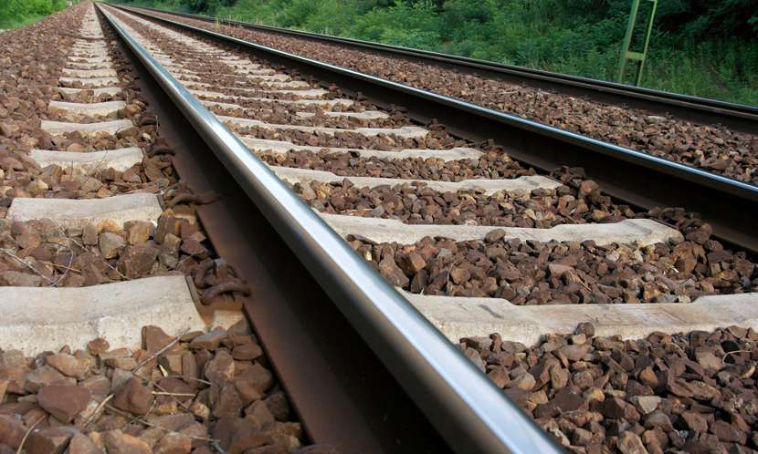 Więcej pociągów – więcej mieszkań